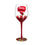 Arizona Cardinals, 17oz Boxed Stemware - Sports Collectibles, Sports Memorabilia, Sports Fan Shop, Sports Gifts