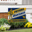 West Virginia University Coroplast Yard Sign, Future Student - Sports Collectibles, Sports Memorabilia, Sports Fan Shop, Sports Gifts