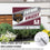 University of Montana Coroplast Yard Sign, Future Student - Sports Collectibles, Sports Memorabilia, Sports Fan Shop, Sports Gifts