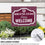 Texas A&M Coroplast Yard Sign, "Fans Welcome" - Sports Collectibles, Sports Memorabilia, Sports Fan Shop, Sports Gifts