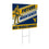 West Virginia University Coroplast Yard Sign, Future Student - Sports Collectibles, Sports Memorabilia, Sports Fan Shop, Sports Gifts