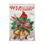 Welcome Cardinal Lustre Garden Flag - Sports Gifts, Sports Memorabilia, Sports Collectibles, Fan Shop