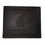 Washington State University, Bi-Fold Wallet, Black - Sports Gifts, Sports Memorabilia, Sports Collectibles, Fan Shop