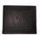 University of Washington, Bi-Fold Wallet, Black - Sports Gifts, Sports Memorabilia, Sports Collectibles, Fan Shop
