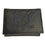 Wallet, Tri-Fold, Anaheim Ducks - Sports Collectibles, Sports Memorabilia, Sports Fan Shop, Sports Gifts