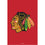 Applique Flag, Gar., Chicago Blackhawks - Sports Collectibles, Sports Memorabilia, Sports Fan Shop, Sports Gifts