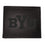Brigham Young University, Bi-Fold Wallet, Black - Sports Gifts, Sports Memorabilia, Sports Collectibles, Fan Shop