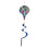Plaid Flip Flops Balloon Spinner - Sports Collectibles, Sports Memorabilia, Sports Fan Shop, Sports Gifts
