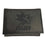 San Jose Sharks, Tri-Fold Wallet, Black - Sports Gifts, Sports Memorabilia, Sports Collectibles, Fan Shop