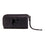 Baltimore Orioles Wristlet Wallet Black - Sports Gifts, Sports Memorabilia, Sports Collectibles, Fan Shop