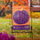 Damascus Pumpkin Suede Garden Flag - Sports Collectibles, Sports Memorabilia, Sports Fan Shop, Sports Gifts