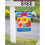 Spring Gerbera Bouquet Garden Suede Flag - Sports Collectibles, Sports Memorabilia, Sports Fan Shop, Sports Gifts