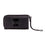 Philadelphia Phillies Wristlet Wallet Black - Sports Gifts, Sports Memorabilia, Sports Collectibles, Fan Shop