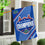 University of Florida, Mens NCAA Basketball Champions Flag, House - Sports Collectibles, Sports Memorabilia, Sports Fan Shop, Sports Gifts