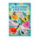 Greenhouse Garden Welcome Friends Applique House Flag - Sports Gifts, Sports Memorabilia, Sports Collectibles, Fan Shop