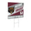 University of Montana Coroplast Yard Sign, Future Student
