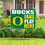 University of Oregon Coroplast Yard Sign "Fans Play Here" - Sports Collectibles, Sports Memorabilia, Sports Fan Shop, Sports Gifts