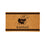 University of Kansas, Coir Mat 1C - Sports Gifts, Sports Memorabilia, Sports Collectibles, Fan Shop