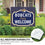 Montana State University Coroplast Yard Sign, "Fans Welcome" - Sports Collectibles, Sports Memorabilia, Sports Fan Shop, Sports Gifts