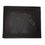 University of Memphis, Bi-Fold Wallet, Black - Sports Gifts, Sports Memorabilia, Sports Collectibles, Fan Shop