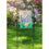 Fleur de Lis Garden Flag Arbor Stand - Sports Collectibles, Sports Memorabilia, Sports Fan Shop, Sports Gifts
