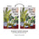 Love Grows Here Houseplants Garden Suede Flag - Sports Collectibles, Sports Memorabilia, Sports Fan Shop, Sports Gifts