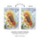 New Morning Sunflower Lustre Garden Flag - Sports Collectibles, Sports Memorabilia, Sports Fan Shop, Sports Gifts