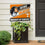 University of Tennessee Coroplast Yard Sign, Future Student