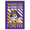 ECU, WWF Flag REG - Sports Gifts, Sports Memorabilia, Sports Collectibles, Fan Shop