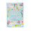 In Bloom Suede Garden Flag - Sports Collectibles, Sports Memorabilia, Sports Fan Shop, Sports Gifts