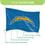 Los Angeles Chargers Single Sided Estate Flag with 2 Grommets, 3'x5'