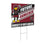 University of South Carolina Coroplast Yard Sign, Future Student