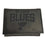 St Louis Blues, Tri-Fold Wallet, Black - Sports Gifts, Sports Memorabilia, Sports Collectibles, Fan Shop