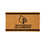 University of Louisville, Coir Mat 1C - Sports Gifts, Sports Memorabilia, Sports Collectibles, Fan Shop