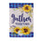 Gather Suede Garden Flag - Sports Collectibles, Sports Memorabilia, Sports Fan Shop, Sports Gifts