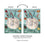We Love Fall Most of All Moire Garden Flag - Sports Collectibles, Sports Memorabilia, Sports Fan Shop, Sports Gifts