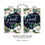 Magnolia Bloom Garden Linen Flag - Sports Collectibles, Sports Memorabilia, Sports Fan Shop, Sports Gifts