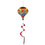 Welcome Summer Truck Solar Lit Burlap Balloon Spinner - Sports Collectibles, Sports Memorabilia, Sports Fan Shop, Sports Gifts