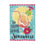 It's Happy Hour Somewhere Applique Garden Flag - Sports Collectibles, Sports Memorabilia, Sports Fan Shop, Sports Gifts