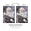 Santa in the Winter Lustre Garden Flag - Sports Collectibles, Sports Memorabilia, Sports Fan Shop, Sports Gifts