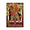 Fall Corn Suede Garden Flag - Sports Collectibles, Sports Memorabilia, Sports Fan Shop, Sports Gifts
