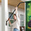 Easy Up House Flag Pole - Sports Collectibles, Sports Memorabilia, Sports Fan Shop, Sports Gifts