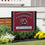 University of South Carolina Coroplast Yard Sign Alumni - Sports Collectibles, Sports Memorabilia, Sports Fan Shop, Sports Gifts
