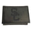 University of Southern California, Tri-Fold Wallet, Black - Sports Gifts, Sports Memorabilia, Sports Collectibles, Fan Shop