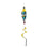 Buzzing Bee Balloon Spinner - Sports Collectibles, Sports Memorabilia, Sports Fan Shop, Sports Gifts