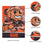 Cleveland Browns Justin Patten Suede Garden Flag - Sports Collectibles, Sports Memorabilia, Sports Fan Shop, Sports Gifts