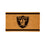 Las Vegas Raiders, Coir Mat 1C - Sports Gifts, Sports Memorabilia, Sports Collectibles, Fan Shop