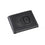 Wallet, Bi-Fold, Ohio State - Sports Gifts, Sports Memorabilia, Sports Collectibles, Fan Shop