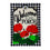Burlap 4-Season Flags w/ Flag Stand, Set of 7, Welcome - Sports Collectibles, Sports Memorabilia, Sports Fan Shop, Sports Gifts