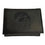 Wallet, Tri-Fold, Iowa - Sports Gifts, Sports Memorabilia, Sports Collectibles, Fan Shop